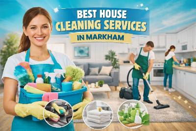 Cleaning services for home and office available